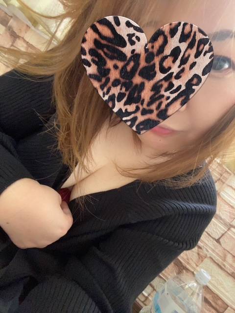 ありがとう😊