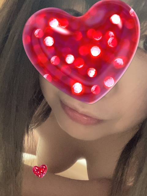 ありがとう😊