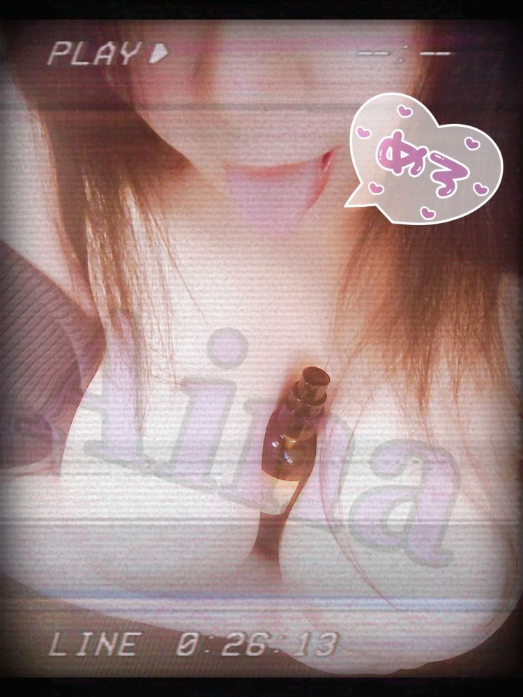 健康と快楽の秘密