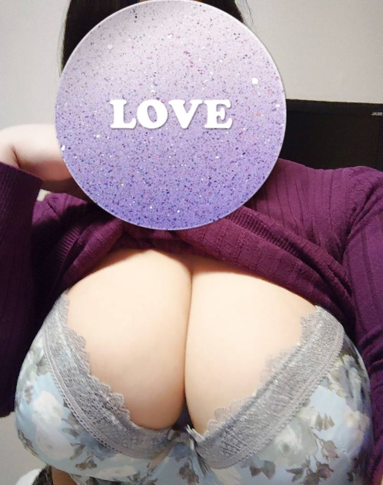 サプライズな恋の物語