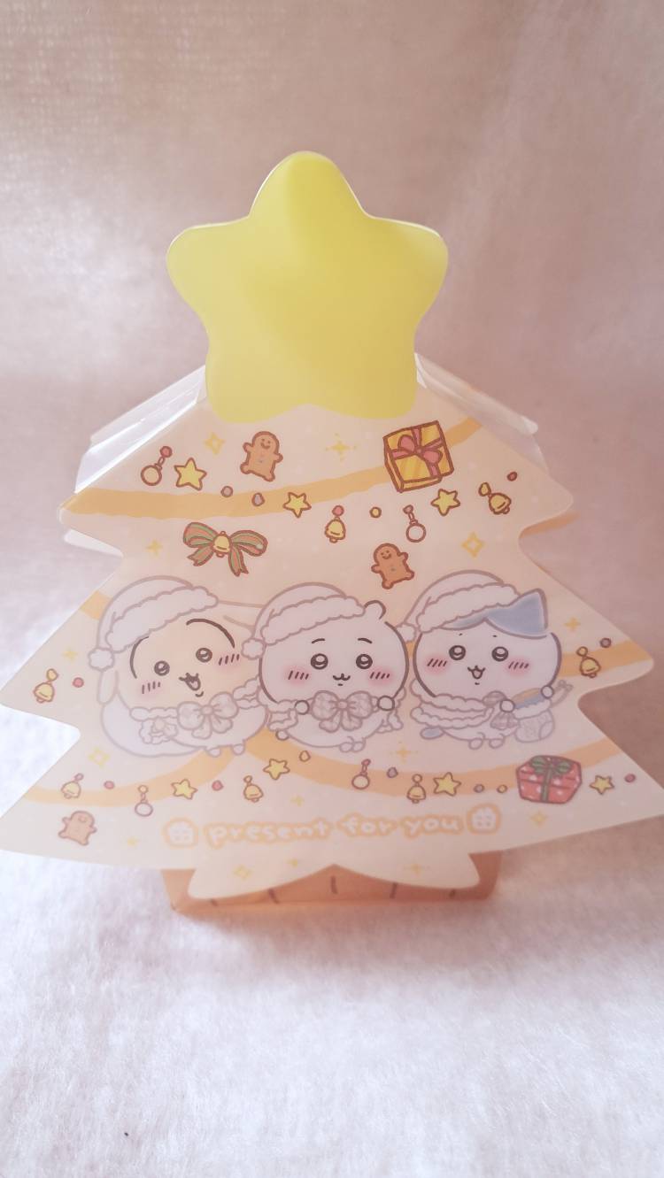 気持ちを切りかえて！！