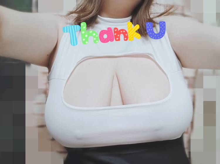 退勤しましたぁ☺️