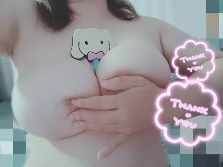 今年もありがとうございました🥰