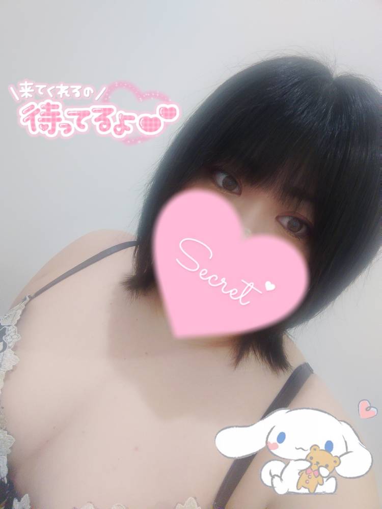 さき【むっちりFカップ】緊急入店！（激安～ポッチャリ巨乳専門店～とんとん）