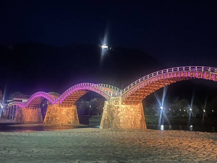 今年もよろしくー！！🙏