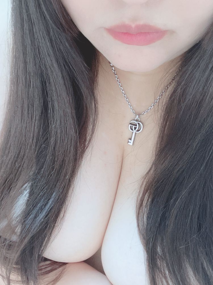 残り2日になりました🥲‎