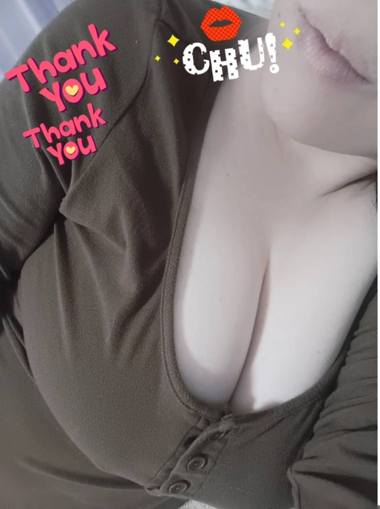 ②29日ムーンライト204の初めまして様😻