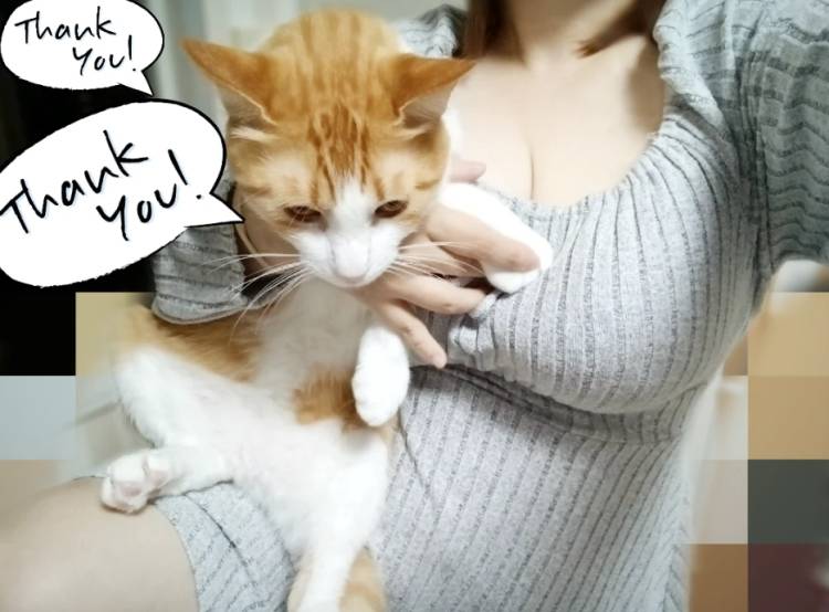 1日の日国10室の仲良し様💗