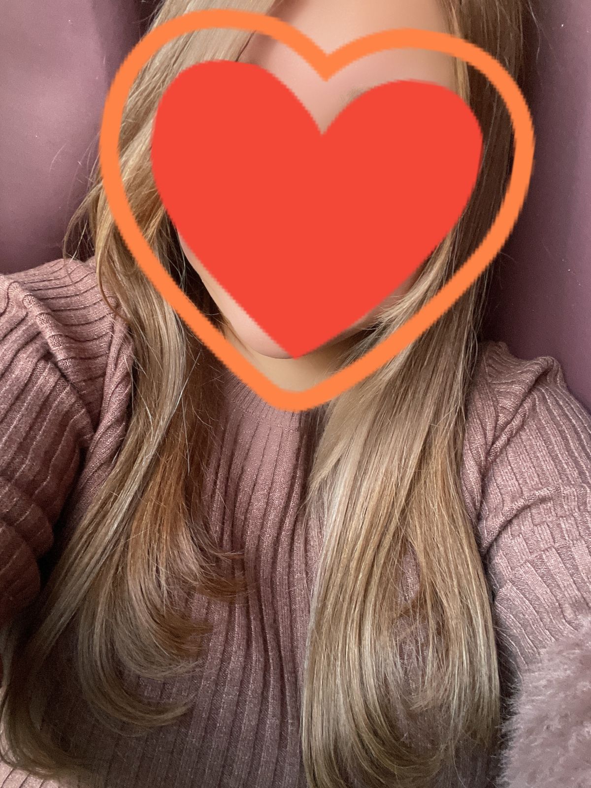 デイトスのおにいさま✨