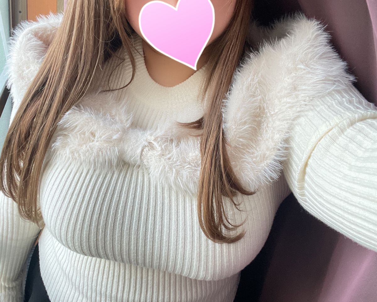 戻りました･:*+.(( °ω° ))/.:+