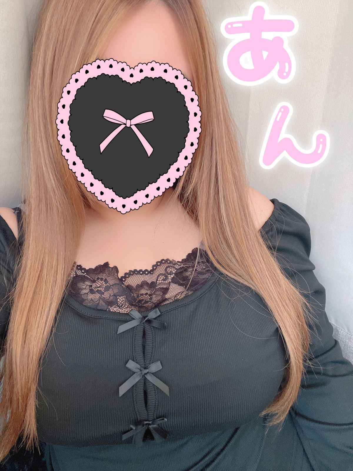 すぐ行けますっ🚗