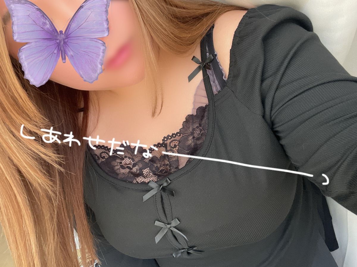 スペシャルthanks💕