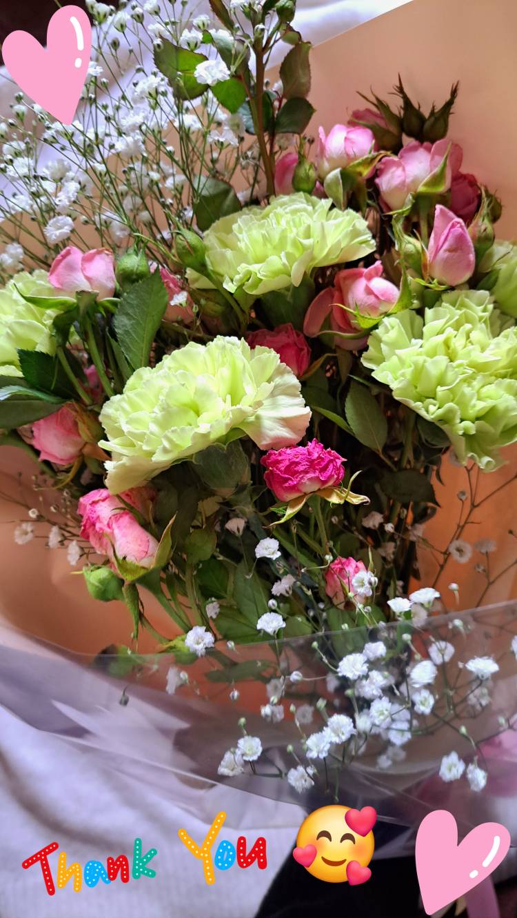 ひかる【情事にハマるDカップポチャボディ】（激安～ポッチャリ巨乳専門店～とんとん）