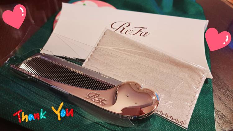 ひかる【情事にハマるDカップポチャボディ】（激安～ポッチャリ巨乳専門店～とんとん）