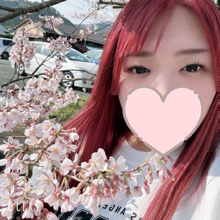 さくや【今すぐイキたいKカップ美女】特別オプション必見♡（激安～ポッチャリ巨乳専門店～とんとん）