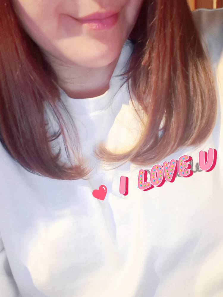 ひかる【情事にハマるDカップポチャボディ】(激安~ポッチャリ巨乳専門店~とんとん)