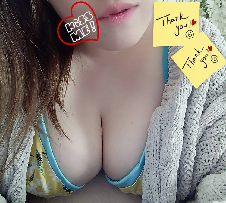 27日ダブルツリー302の2回目様💝