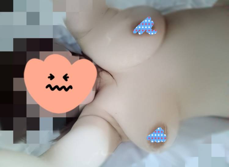 Xの冷凍庫🥺💦