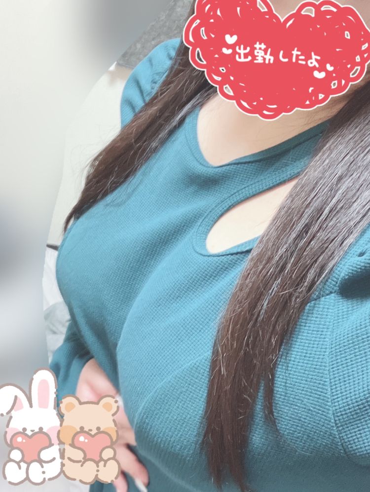 夢の中で