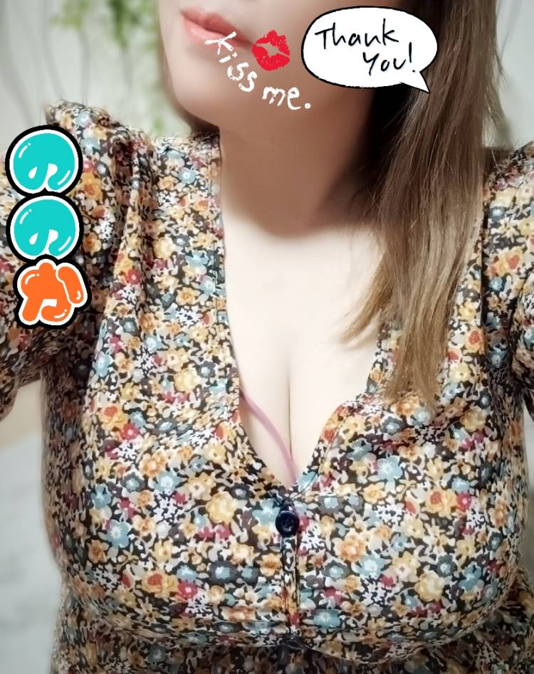 ののか【業界初!爆乳Hカップ】(激安~ポッチャリ巨乳専門店~とんとん)