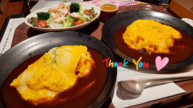ひかる【情事にハマるDカップポチャボディ】(激安~ポッチャリ巨乳専門店~とんとん)