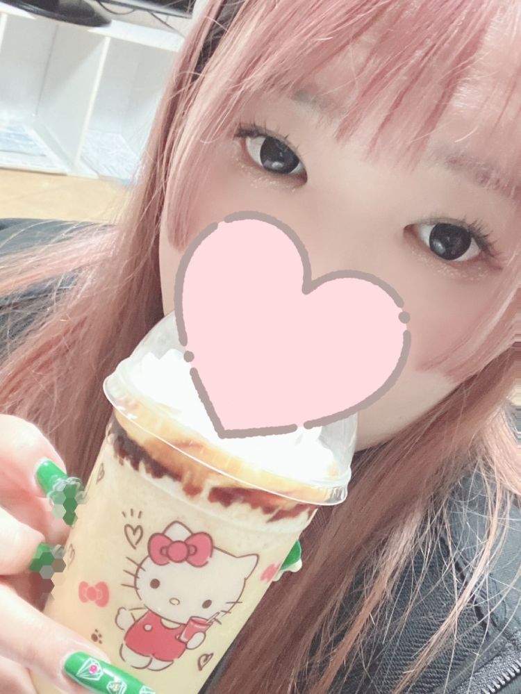 次回出勤確定！！！