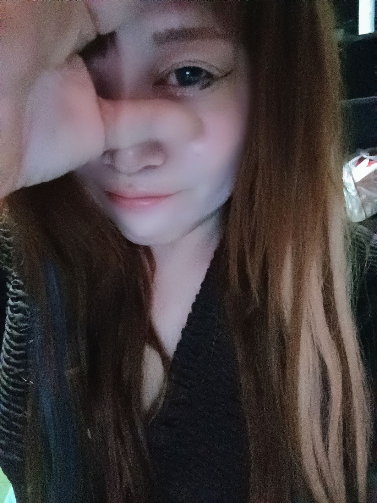 おひるだね