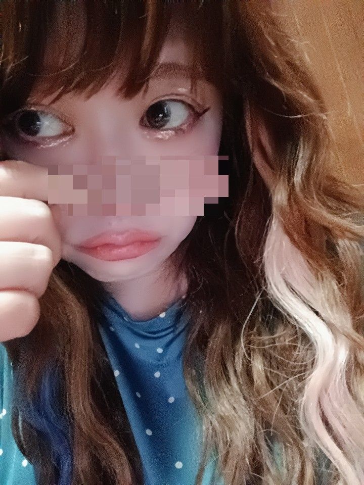 おはようございます