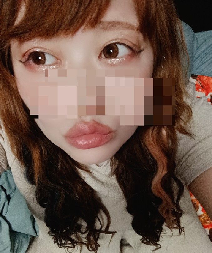 夏バテ何時まで何だろうね