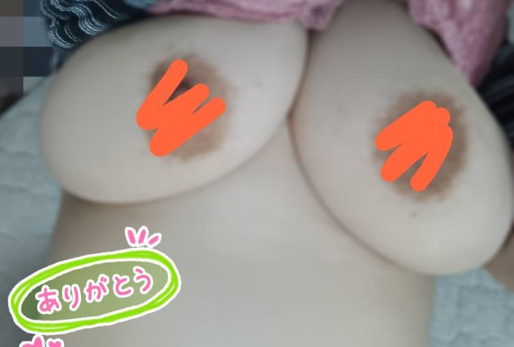 6月8日ダブルツリー212の仲良し様💋