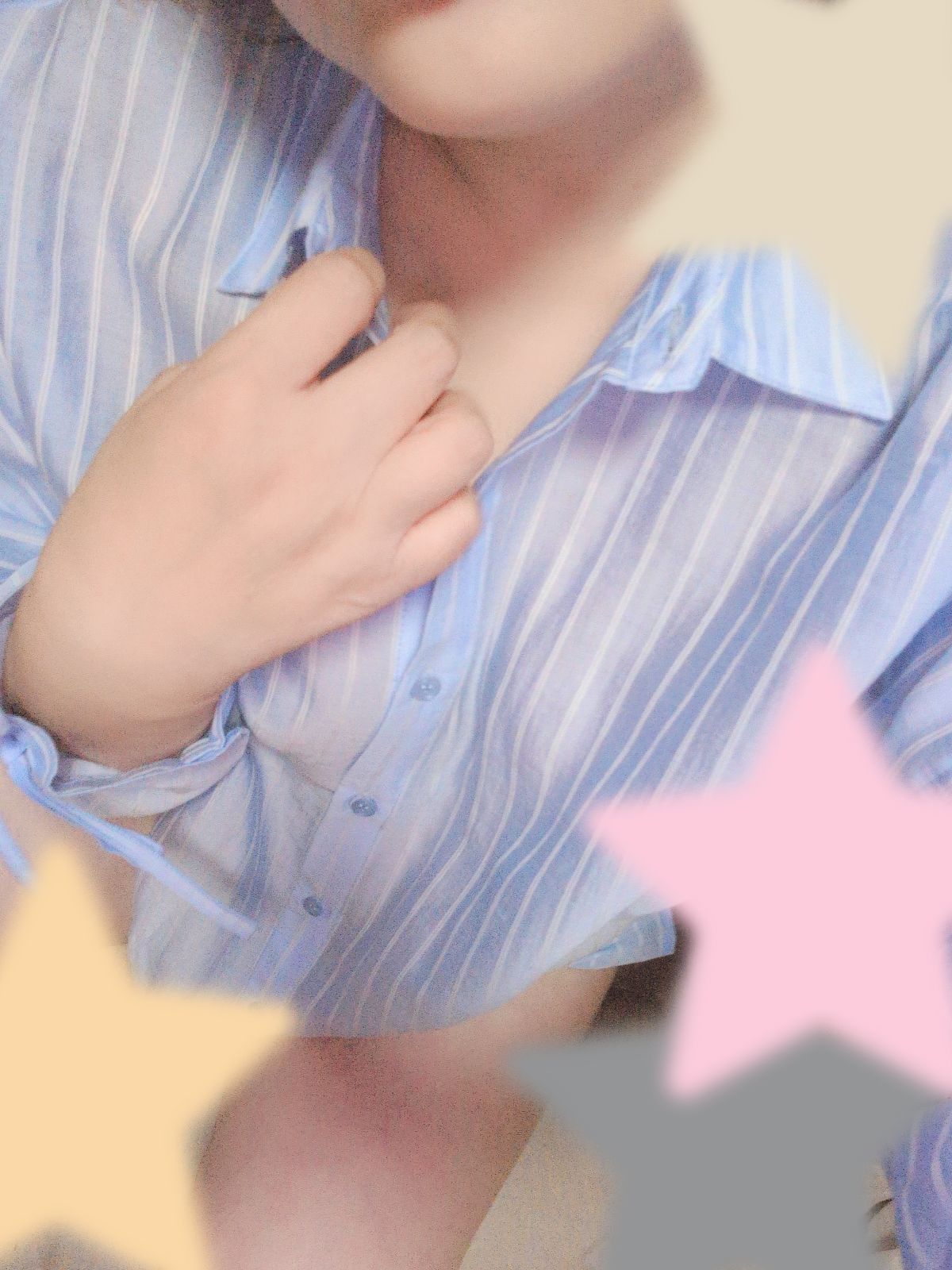 るるる♥