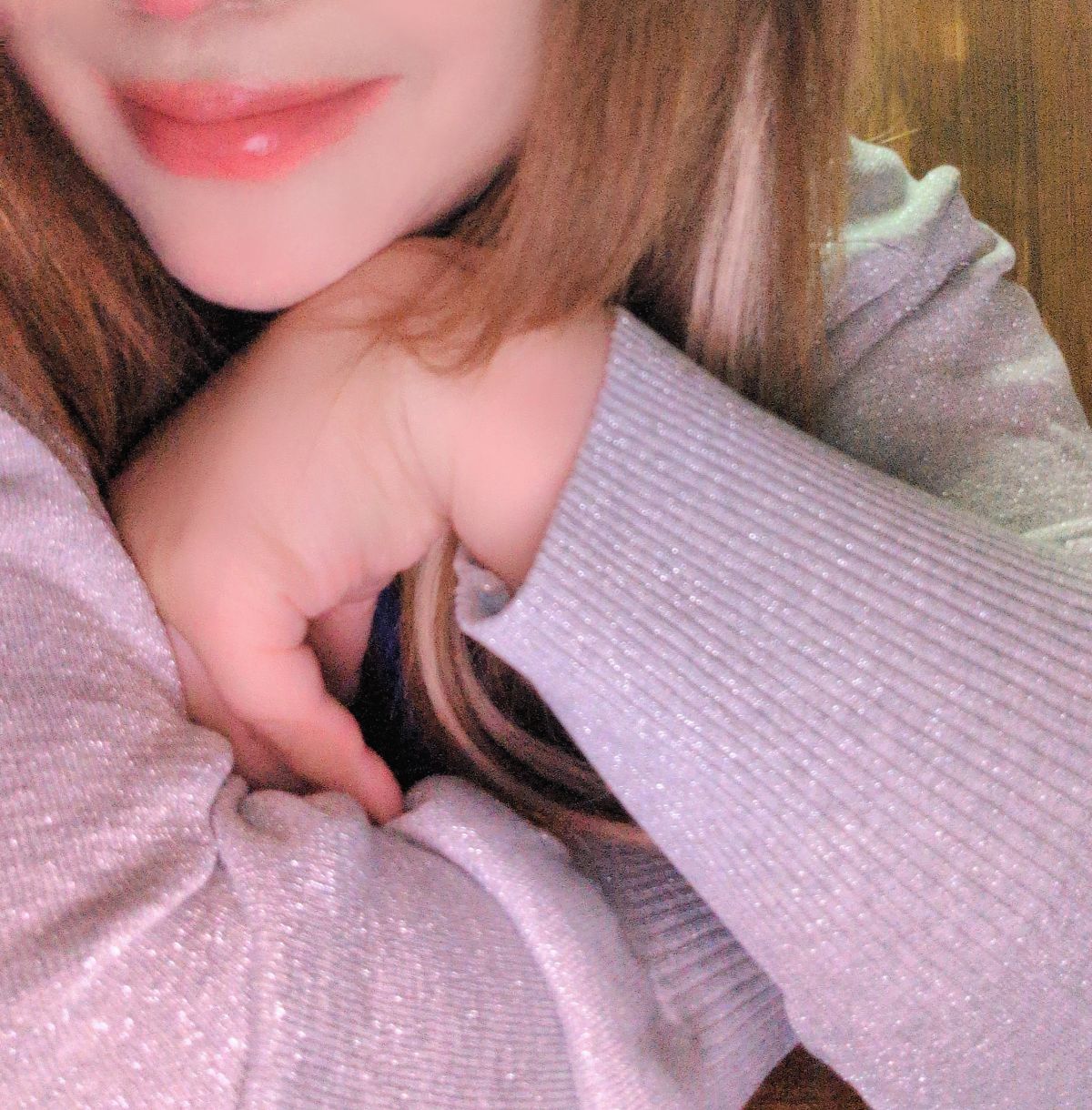 120min⭐k君お礼だよ