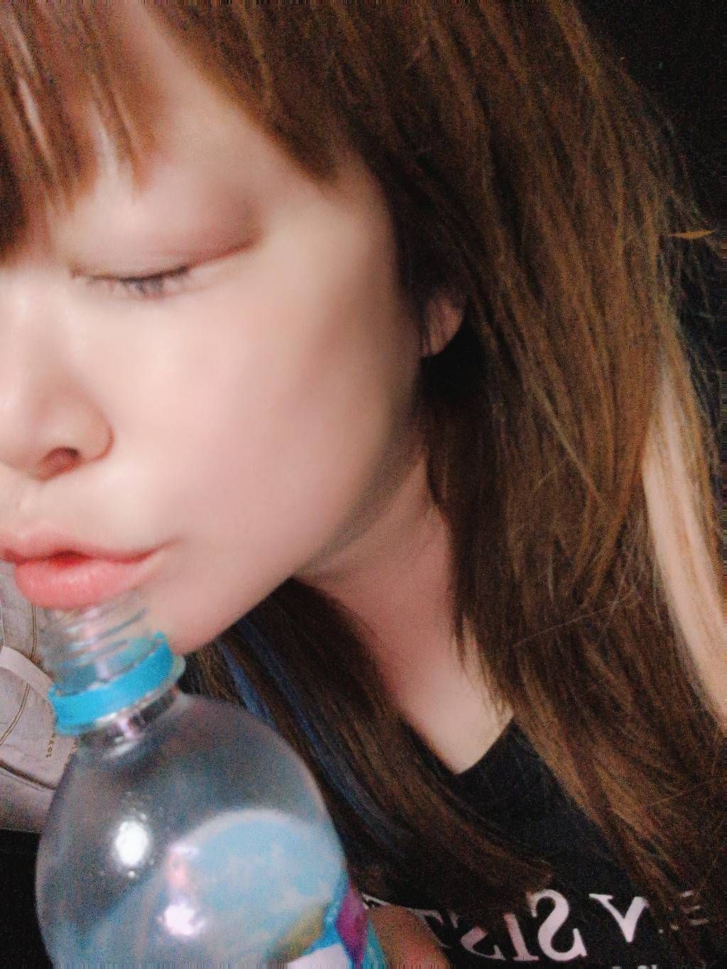 タイトルホルダー