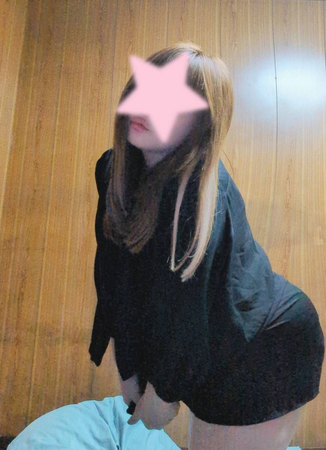 夜のおつまみは……しずかしかいないでしょ💋