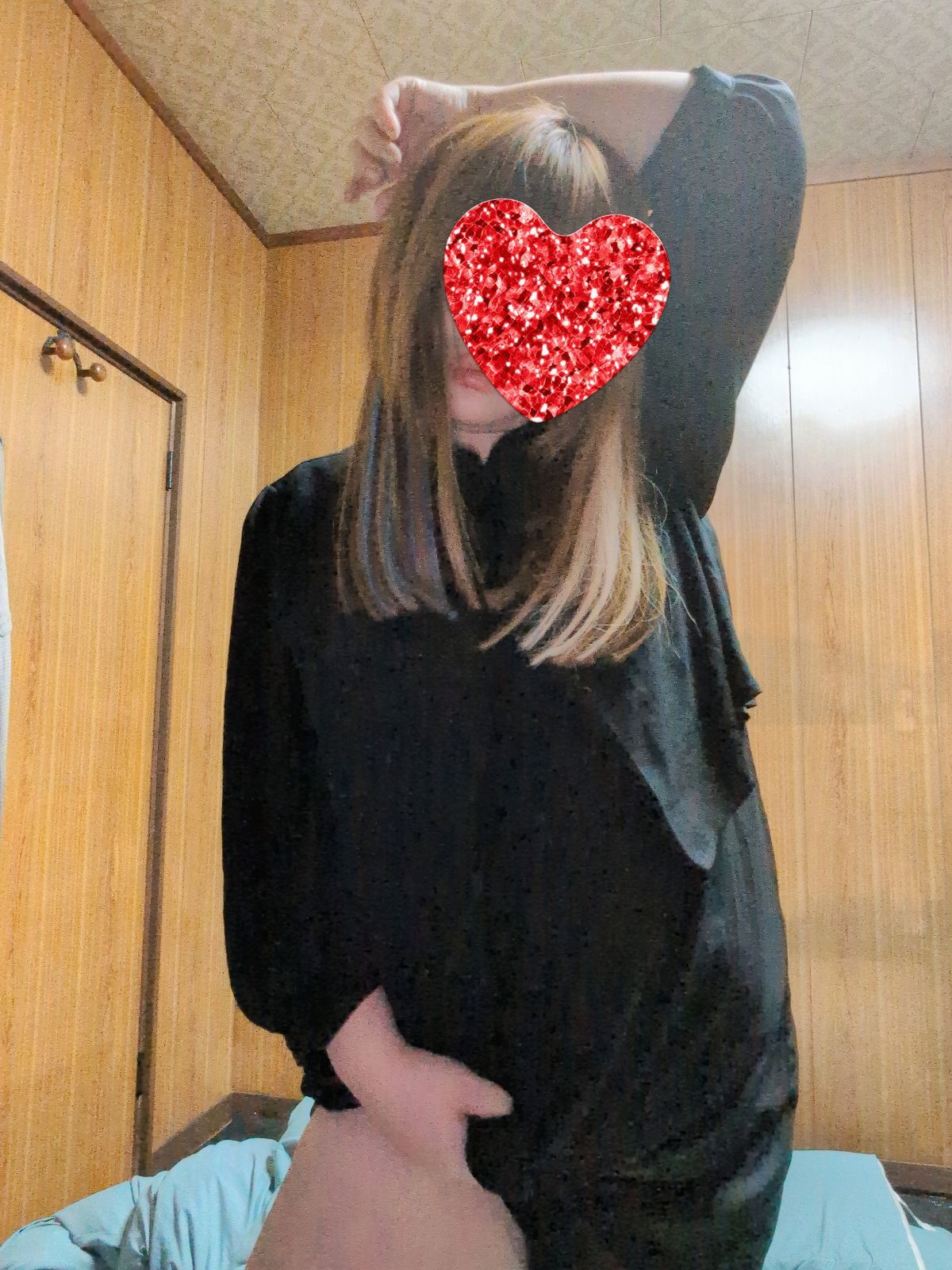 アグネスデジタル
