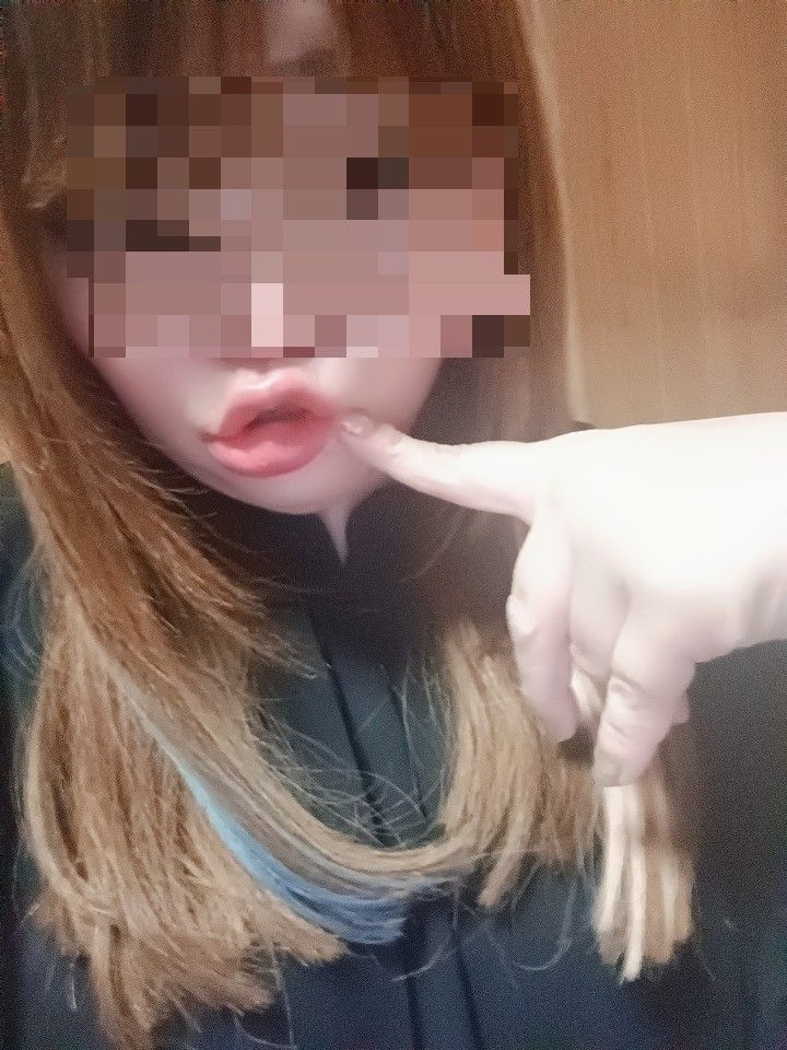 お久しぶりでウレシイ☆お礼60min