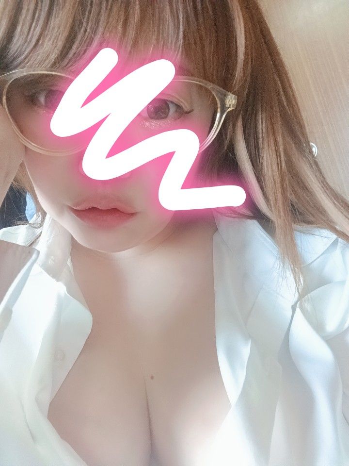 本日もありがとうございます