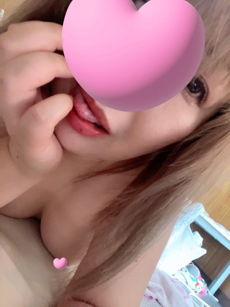 れな【超絶Gカップ美女】(激安~ポッチャリ巨乳専門店~とんとん)