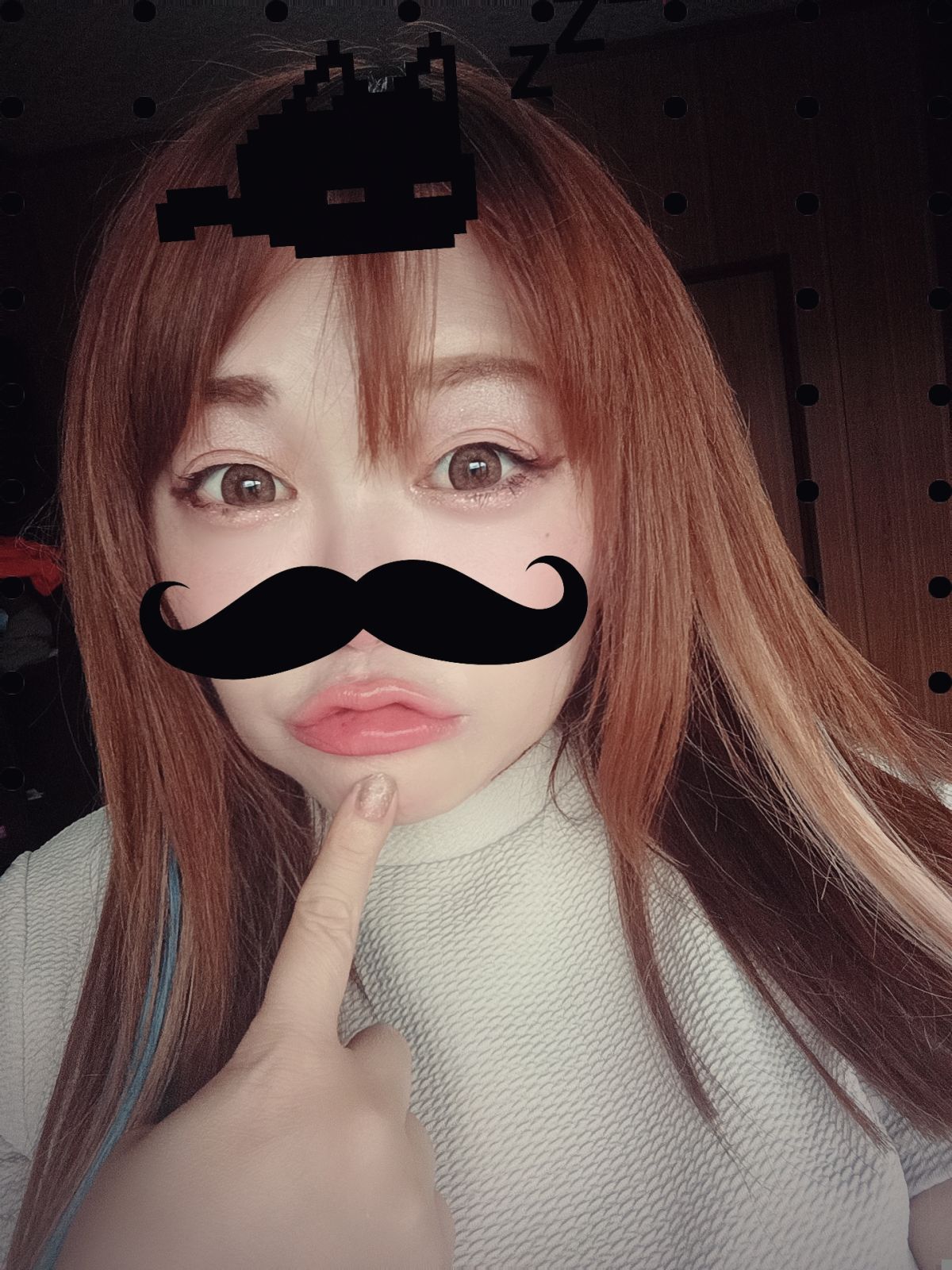 ハイセイコー