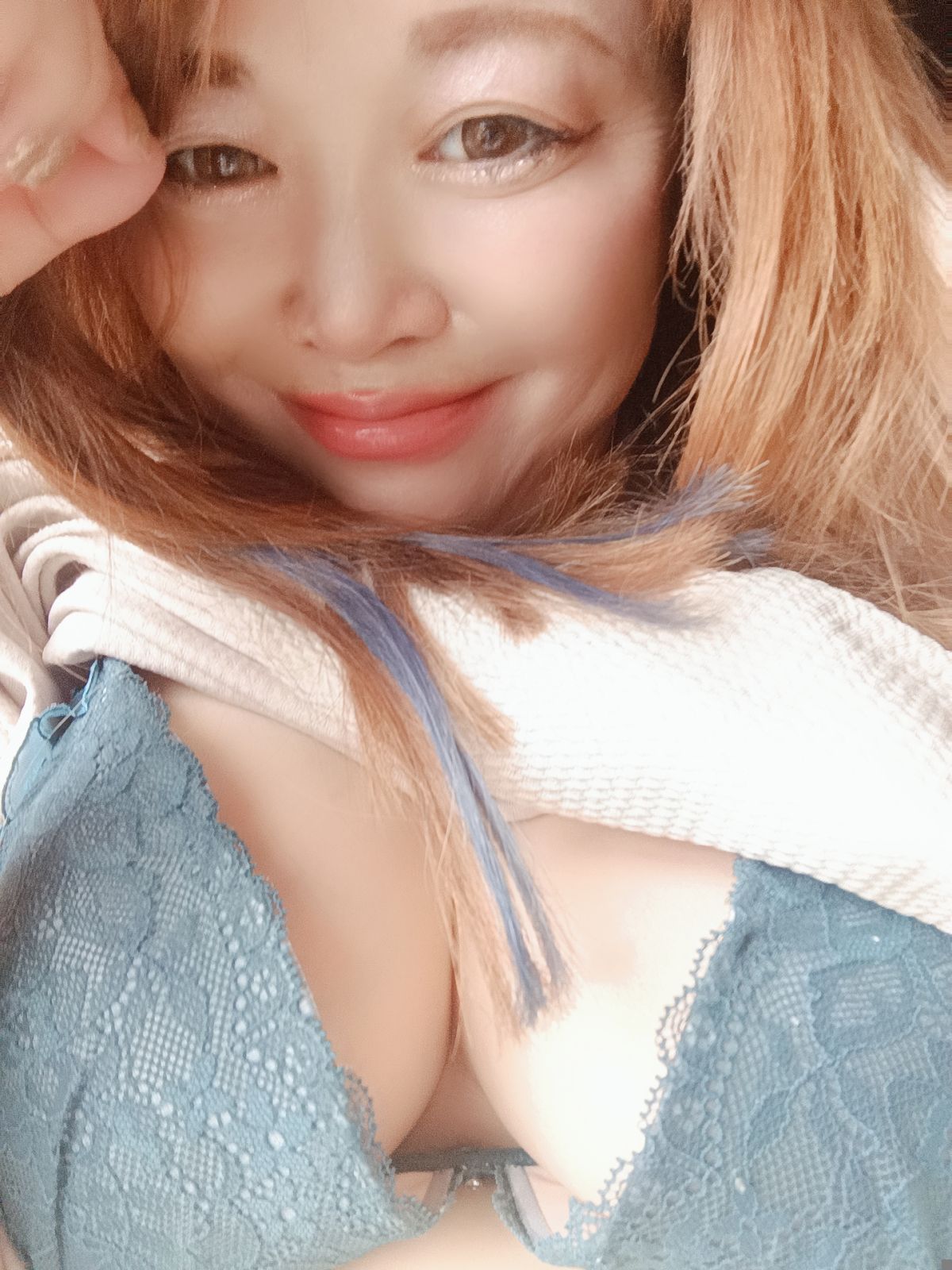 ステマ配合（オプション）