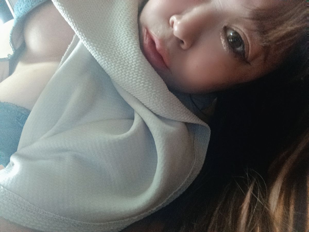 悔しい