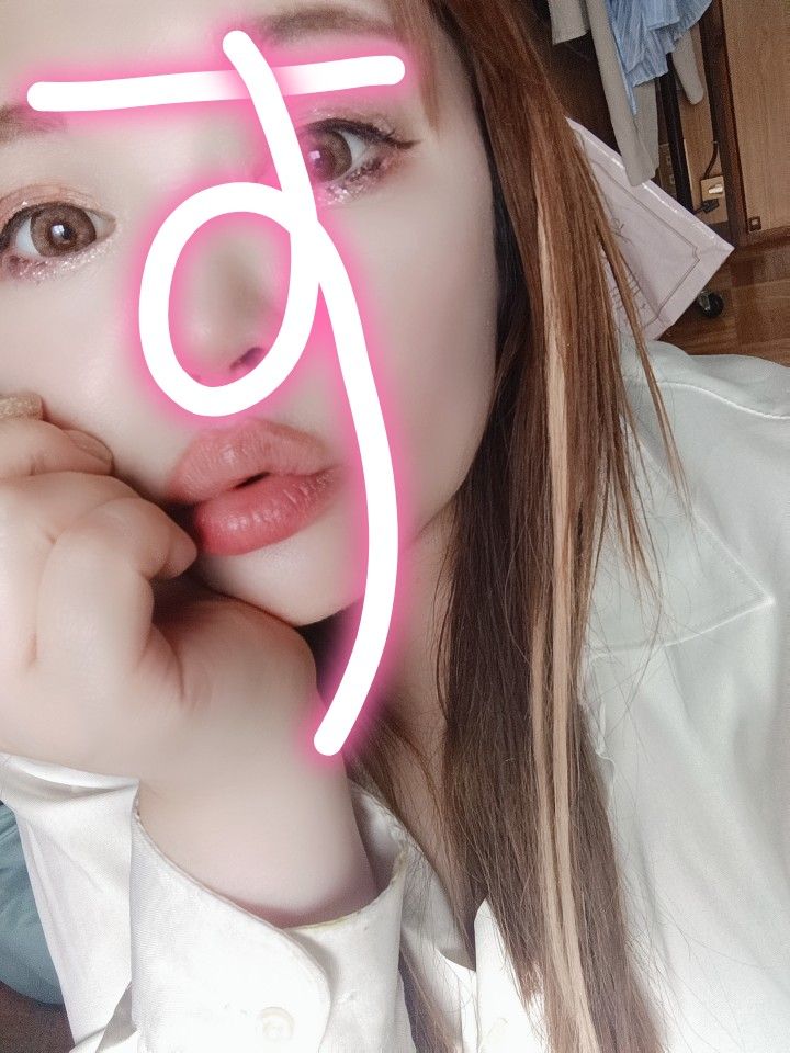 トップナイフ