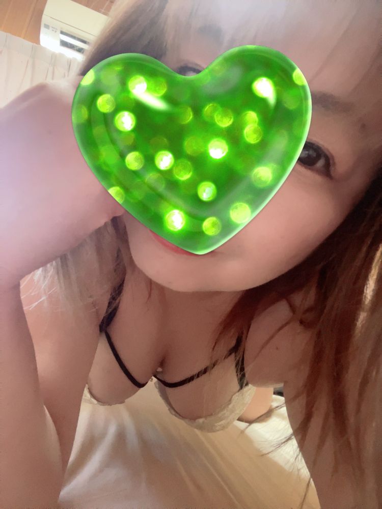 出勤してます
