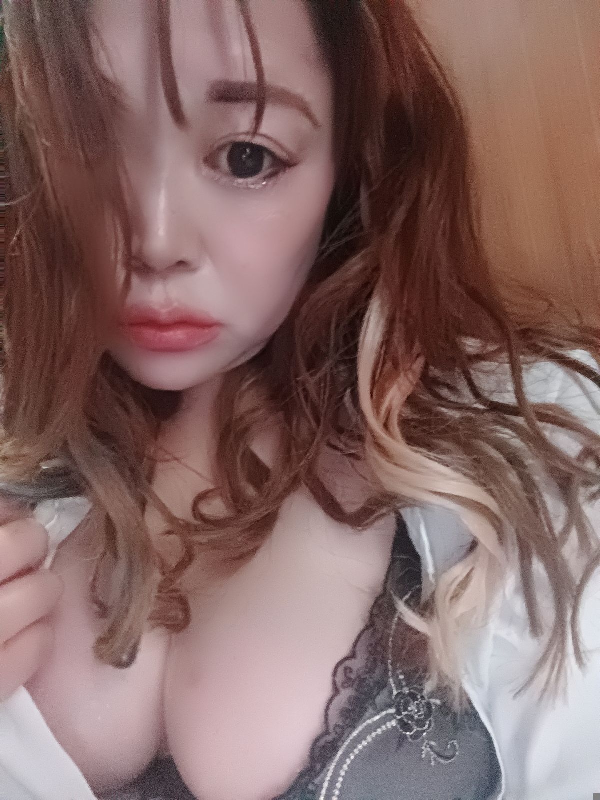 信じるか信じないかはあなたたち次第