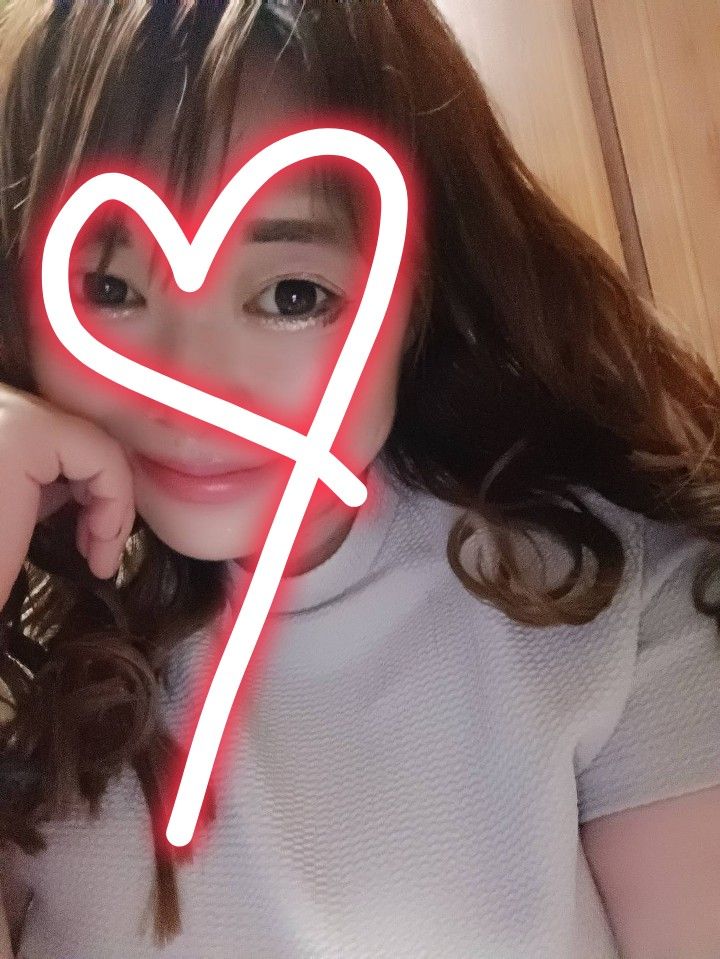 120min～延長💕💕