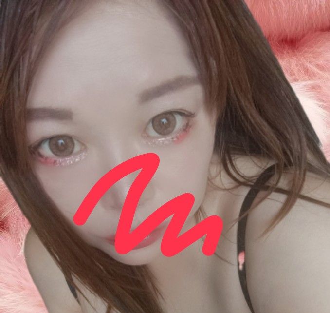 眠いのだ