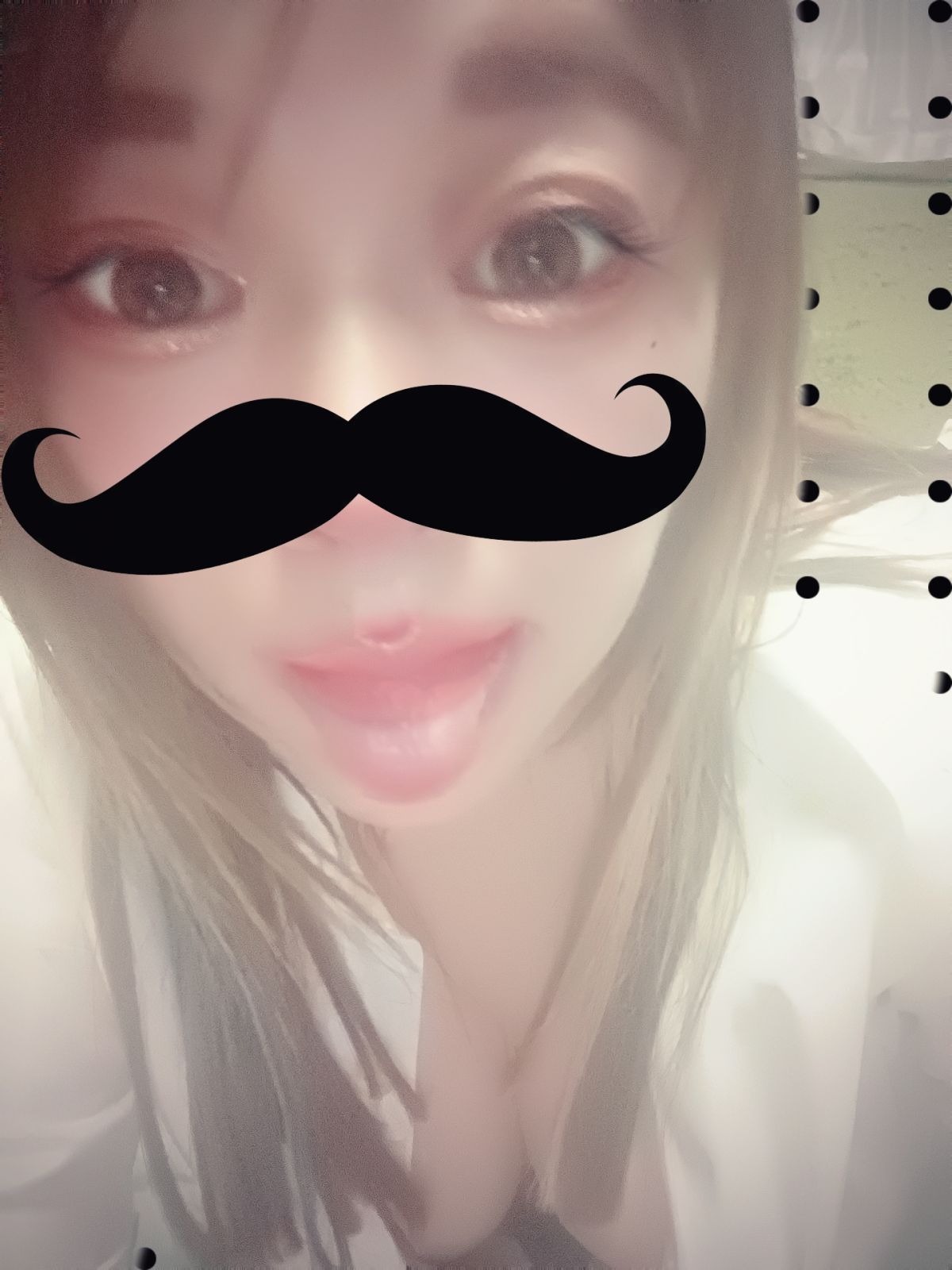 ぱいなぱいのぱーい♡ちんちろりん♡