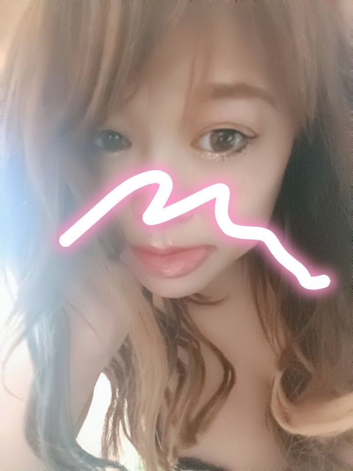 昨日のお礼💕💕🌰さんへ💕💕90min