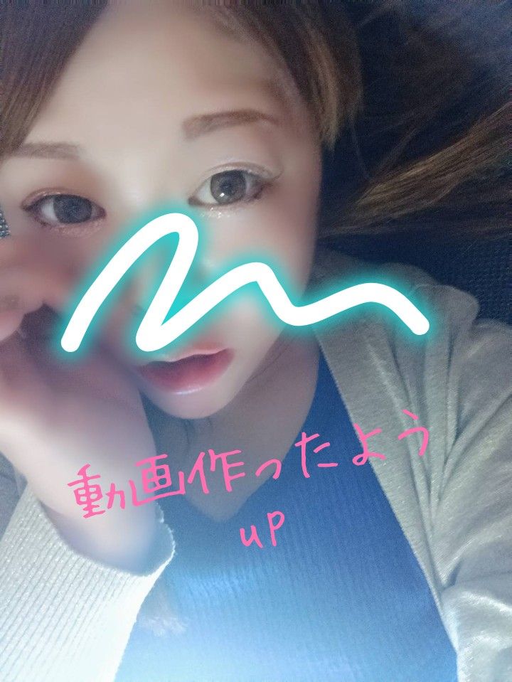ナリタブライアン