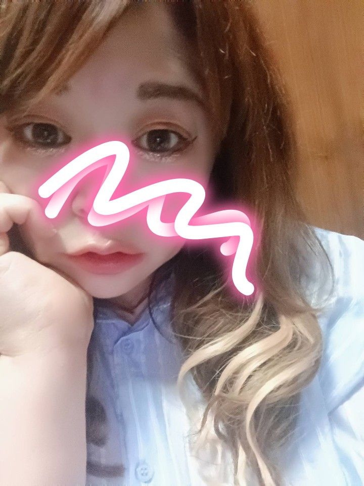 60min☆関西さん